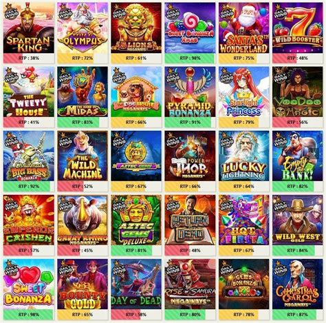 cara hack game slot|6 Kode Rahasia Game Slot Online Agar Menang Max.